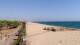 Argelès-sur-Mer Di. 8.9.