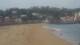 Saint-Jean-de-Luz Di. 8.9.