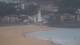 Saint-Jean-de-Luz Di. 8.9.
