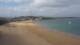 Saint-Jean-de-Luz Di. 8.9.