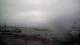 Harlingen Di. 8.9.