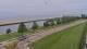 Kenosha, Wisconsin Di. 8.9.
