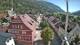 Obervellach Di. 8.9.