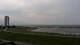 Büsum Di. 8.9.
