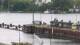 Kiel Di. 8.9.