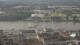 Hamburg Di. 8.9.