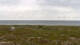 Kampen (Sylt) Di. 8.9.