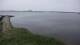 Wiek (Rügen) Di. 8.9.