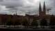Lübeck Di. 8.9.