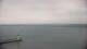 Travemünde Di. 8.9.