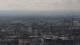 Köln Di. 8.9.