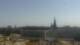 Ulm Di. 8.9.