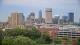 Cleveland, Ohio Di. 8.9.