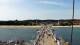 Sopot Di. 8.9.
