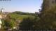 Neuhausen am Rheinfall Di. 8.9.