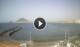El Medano (Teneriffa) Di. 8.9.