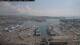 Genua Di. 8.9.