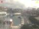 Genua Di. 8.9.
