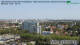 München Di. 8.9.