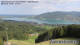 Bad Wiessee Di. 8.9.