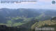Wendelstein Di. 8.9.