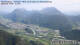 Kufstein Di. 8.9.