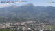 Meran Di. 8.9.