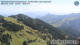 Wendelstein Di. 8.9.