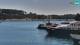 Rovinj Di. 8.9.