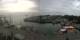 Vitte (Hiddensee) Di. 8.9.