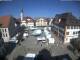 Ehingen (Donau) Di. 8.9.