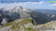 Garmisch-Partenkirchen Di. 8.9.
