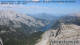 Berchtesgaden Di. 8.9.