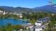 Bled Di. 8.9.