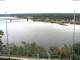Lauenburg/Elbe Di. 8.9.