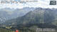 Oberstdorf Di. 8.9.