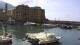 Camogli Di. 8.9.