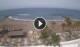 Playa de las Americas (Teneriffa) Di. 8.9.