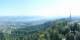 Uetliberg Di. 8.9.