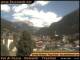Pozza di Fassa Di. 8.9.