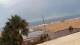 Hermosa Beach, Kalifornien Di. 8.9.