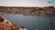 Mali Lošinj Di. 8.9.