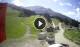 Bormio Di. 8.9.