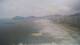 Guarujá Di. 8.9.