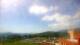 Cumberland, Maryland Di. 8.9.