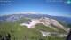 Bohinj Di. 8.9.