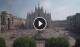 Mailand Di. 8.9.