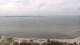 Laboe Di. 8.9.