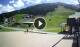 Bormio Di. 8.9.