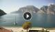 Torbole (Gardasee) Di. 8.9.